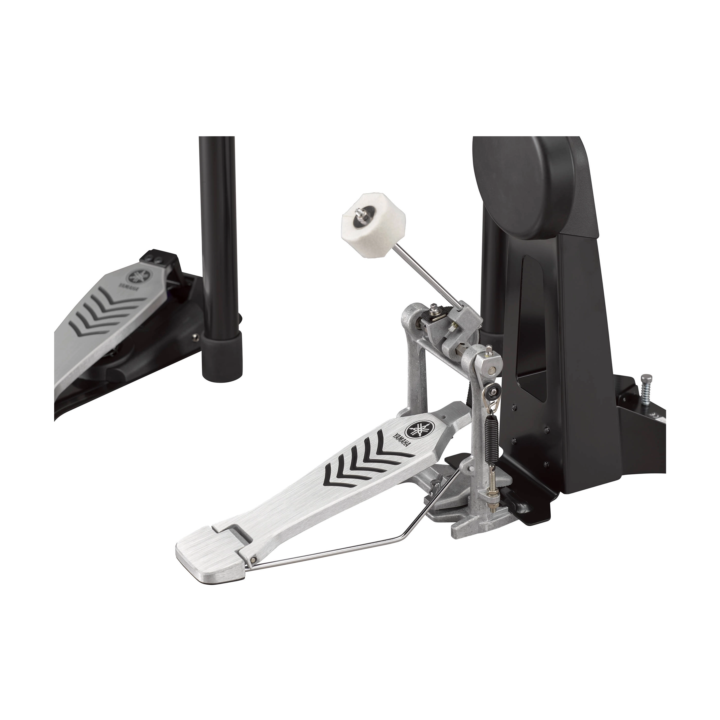 Yamaha DTX452K Electronic Drum Set