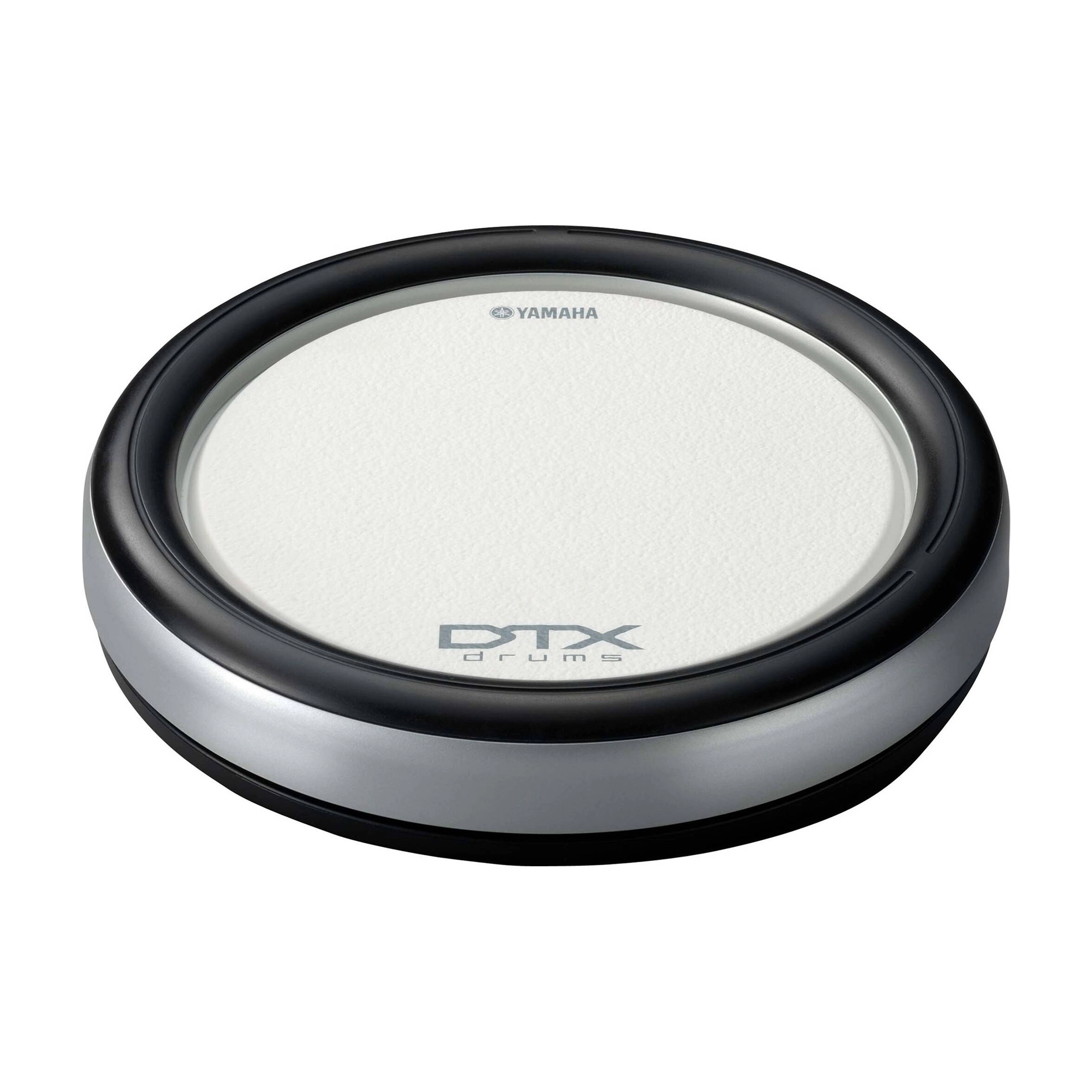 Yamaha DTX6K-X Electronic Drum Set