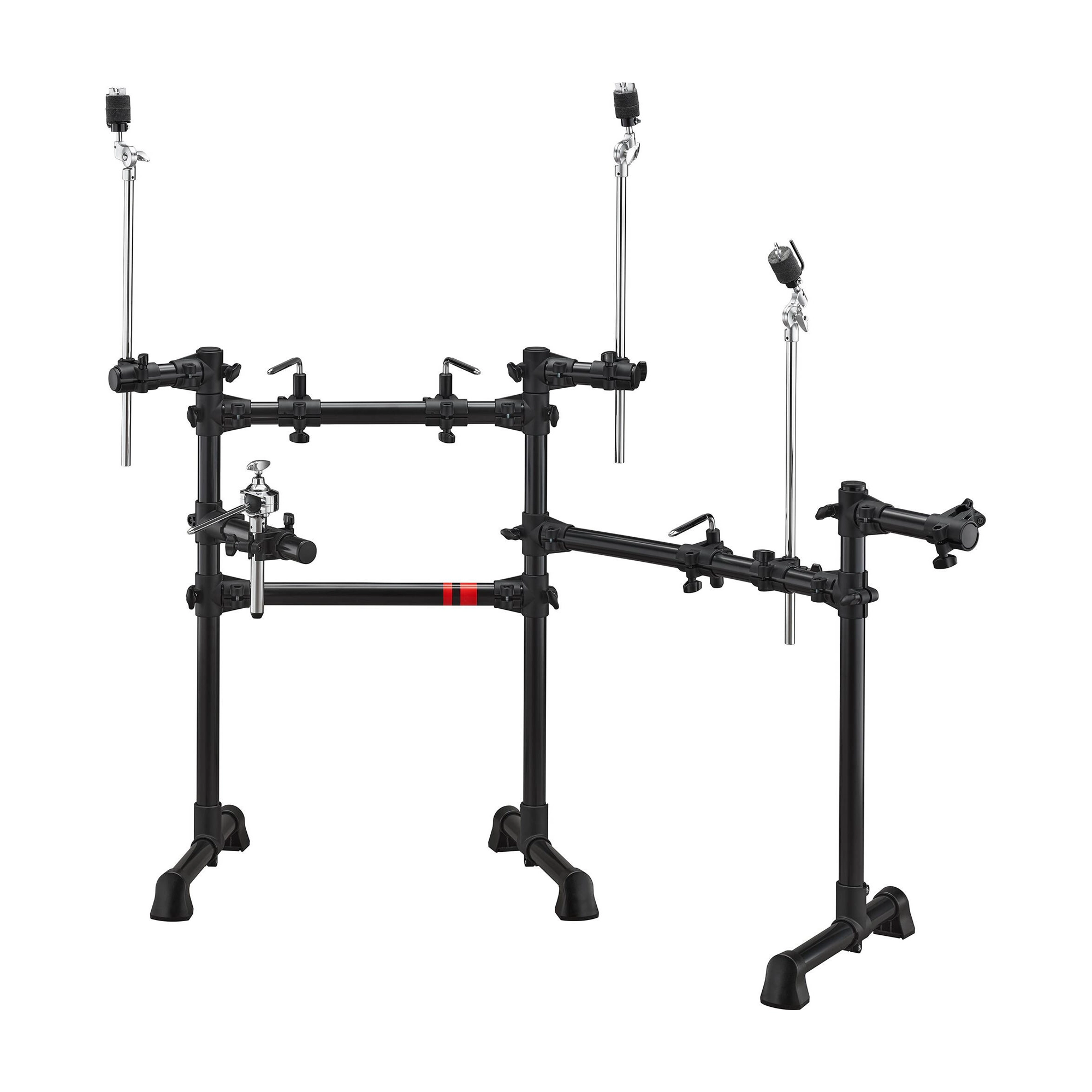 Yamaha DTX6K2-X Electronic Drum Set