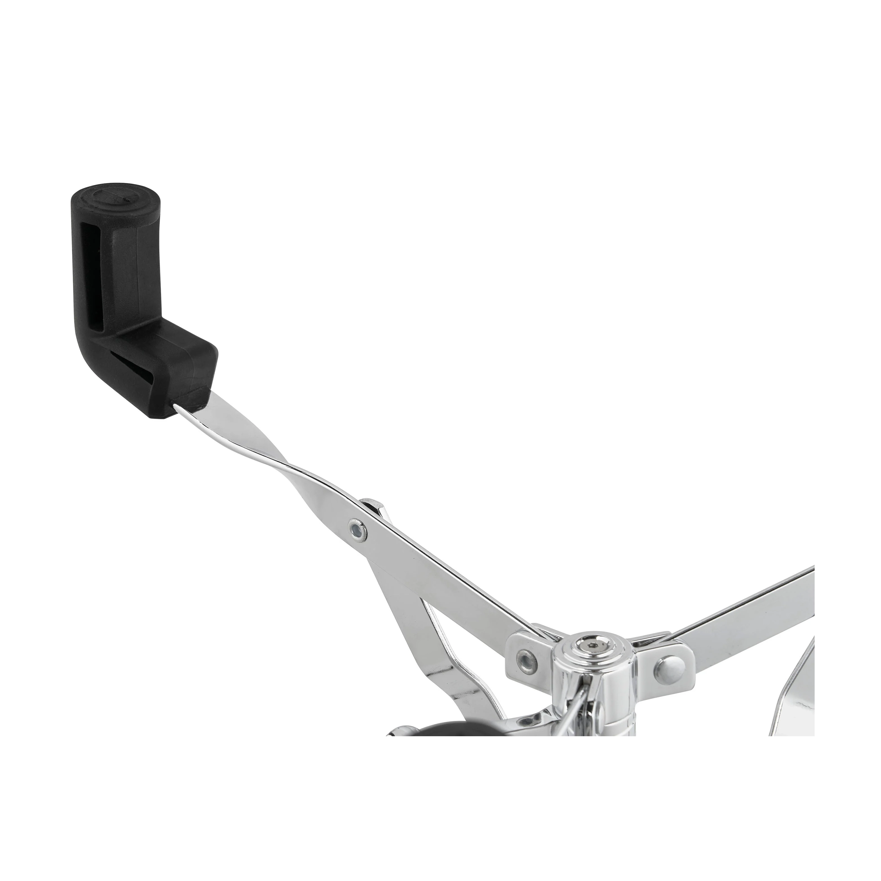 DW DWCP3300SA Soporte para Redoblante con Patas Dobles- Serie 3000