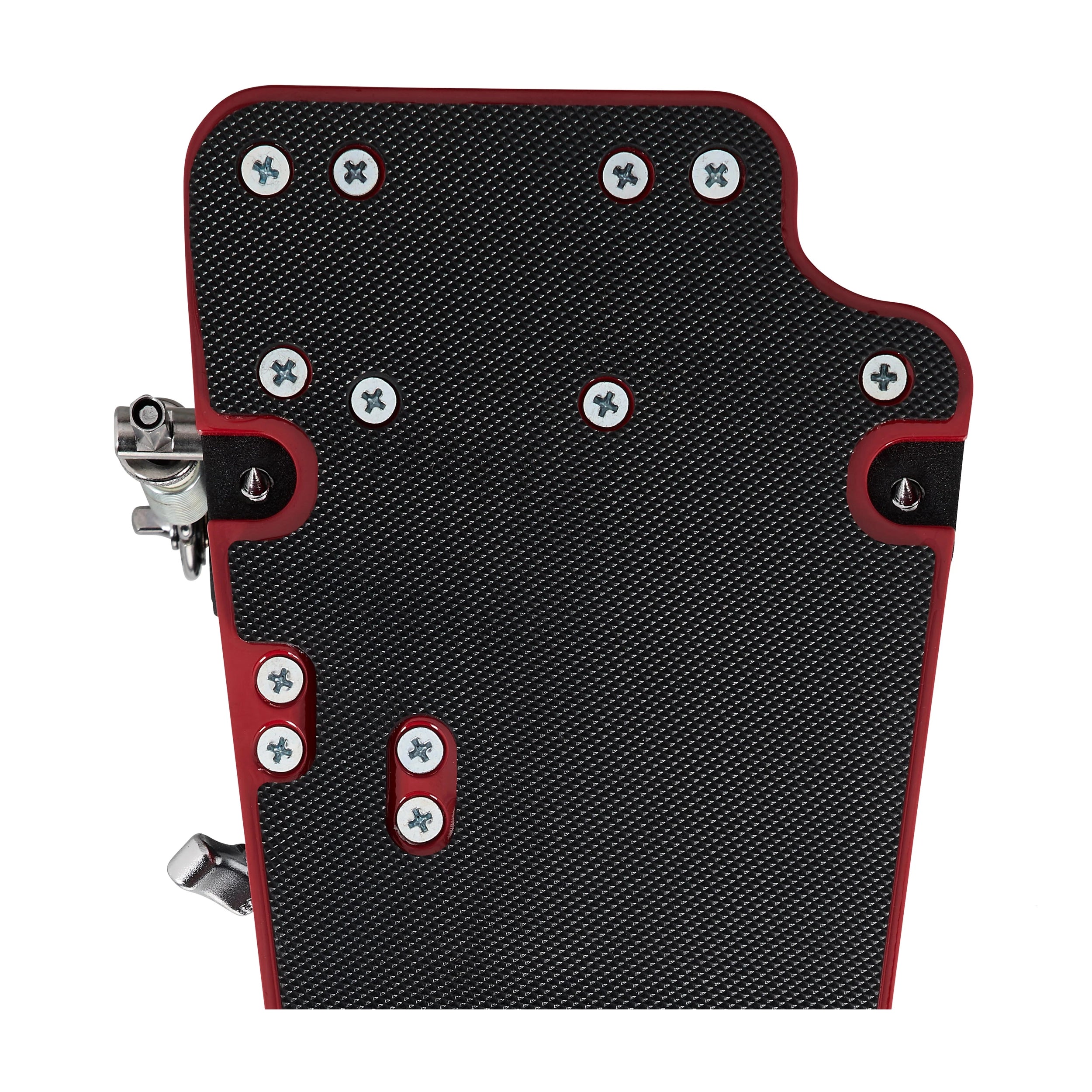 DW 5000 SERIES Accelerator Single Drum Pedal