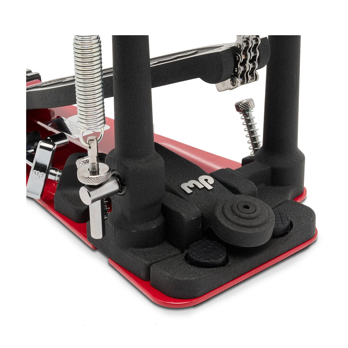 DW 5000 SERIES Accelerator Single Drum Pedal