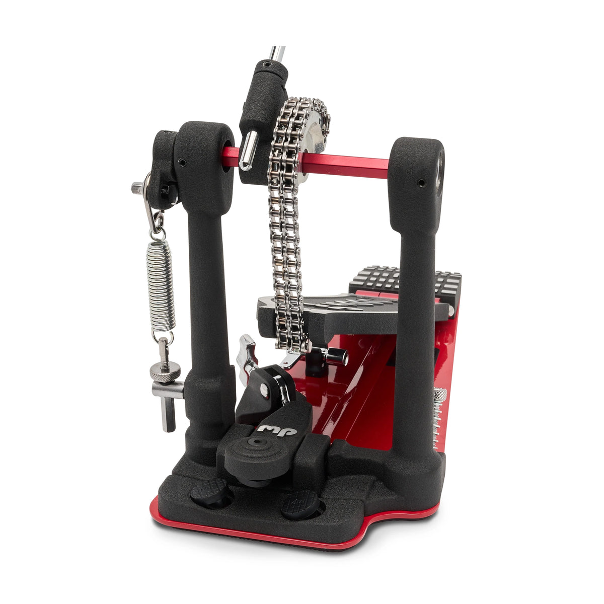 DW 5000 SERIES Accelerator Single Drum Pedal