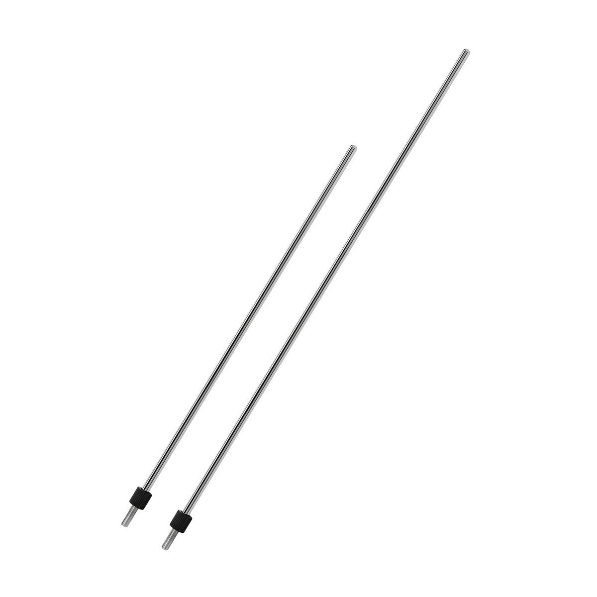 DW 5000 Series 3-Leg Hi-Hat Stand w/ Extended Footboard
