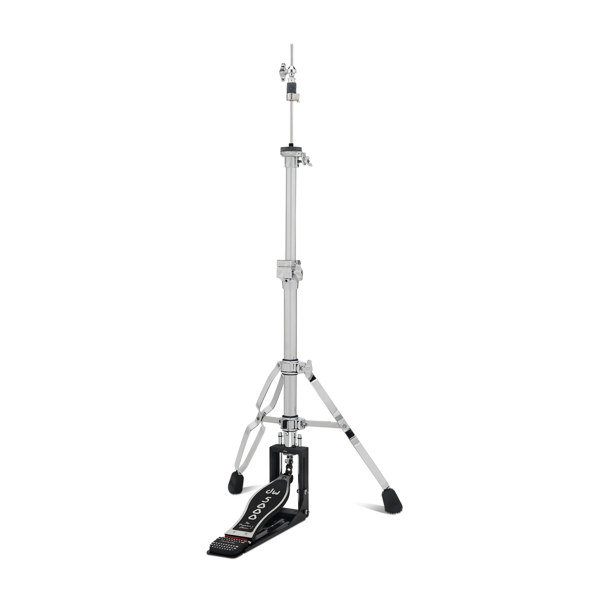 DW 5000 DELTA SERIES 2-Leg Hi-Hat Stand