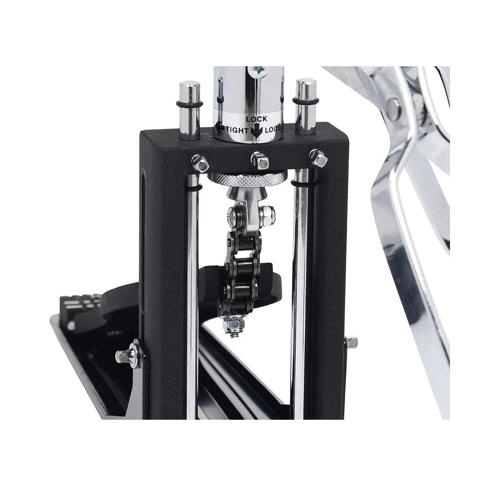 DW 5000 SERIE DELTA Soporte de Hi-Hat de 2 Patas