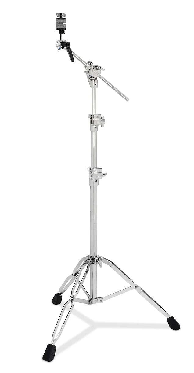 Soporte de platillo con brazo DW 5000 Series