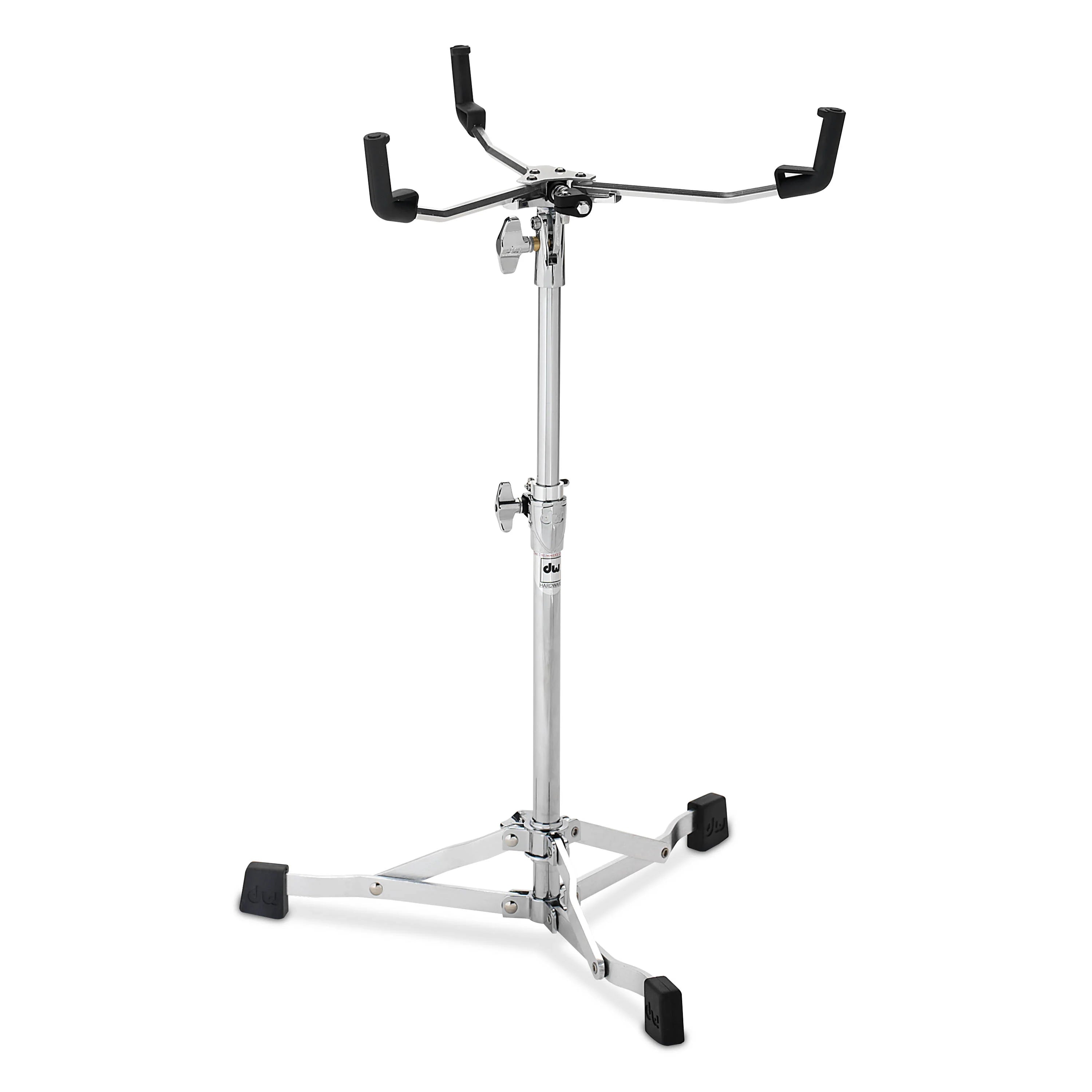 DW 6300 Soporte de Tambor Snare Ultraligero