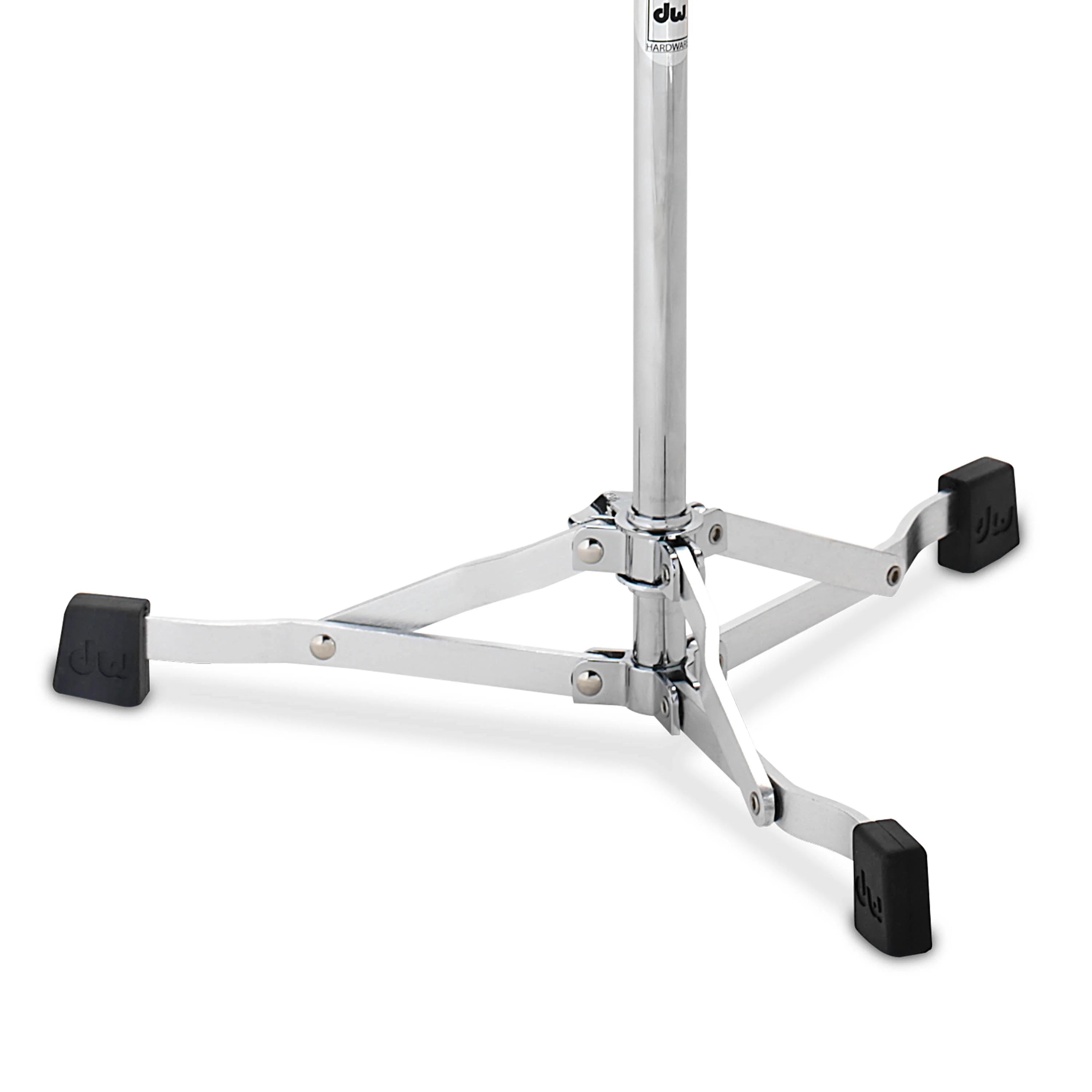 DW 6300 Soporte de Tambor Snare Ultraligero