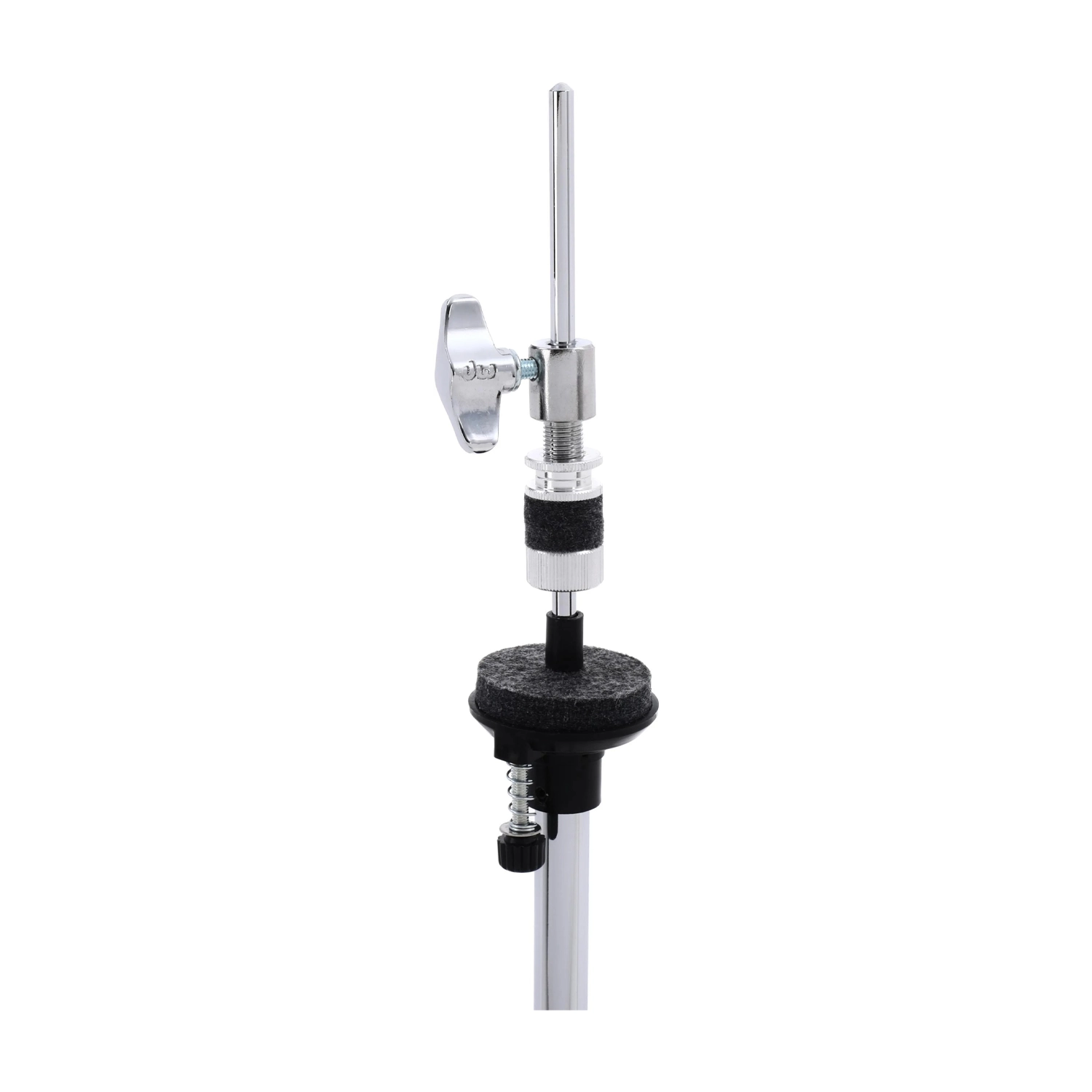 Soporte de Hi-Hat de Platillo Ultraligero DW 6500