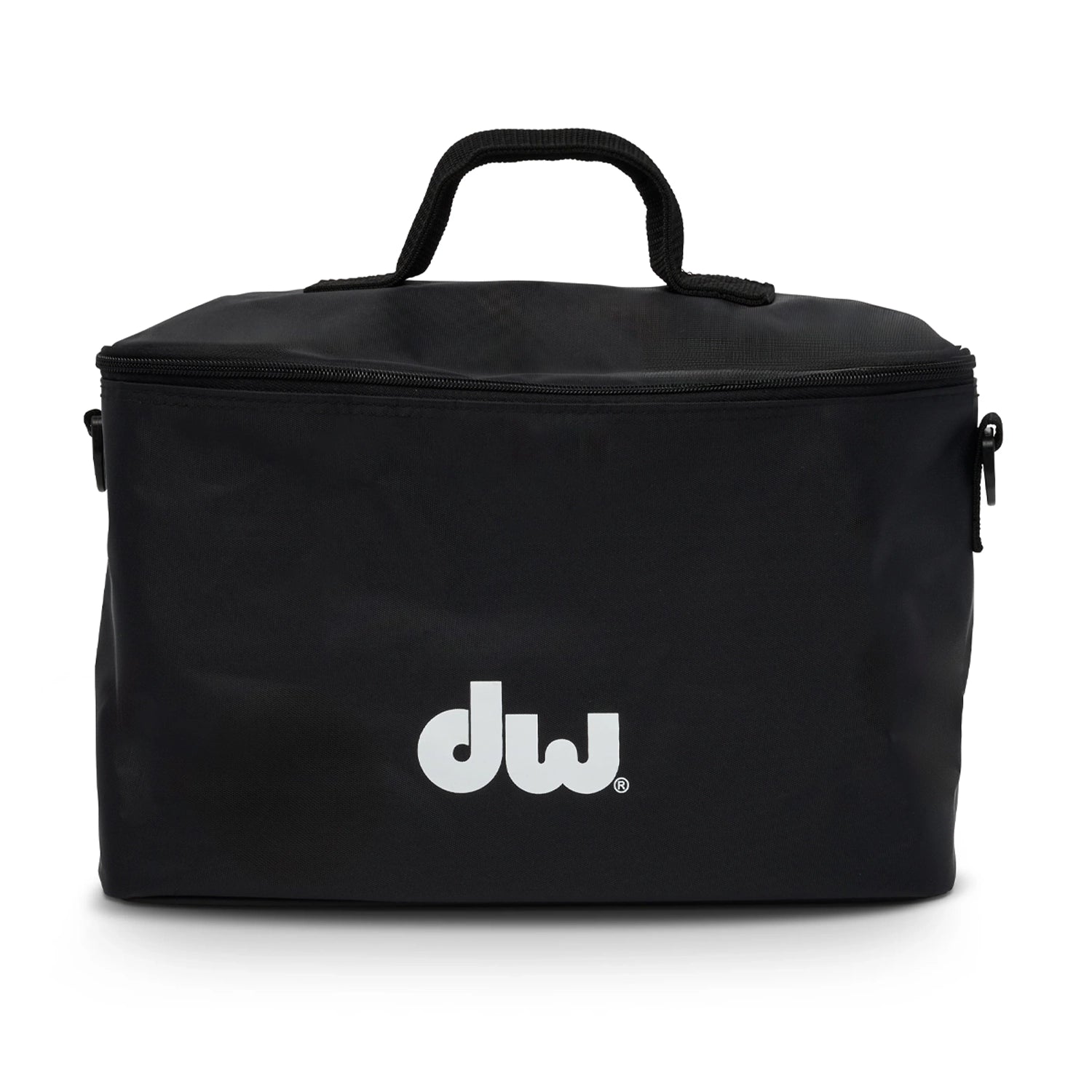 DW 9000 XF Series Single Bass Drum Pedal carry on bag