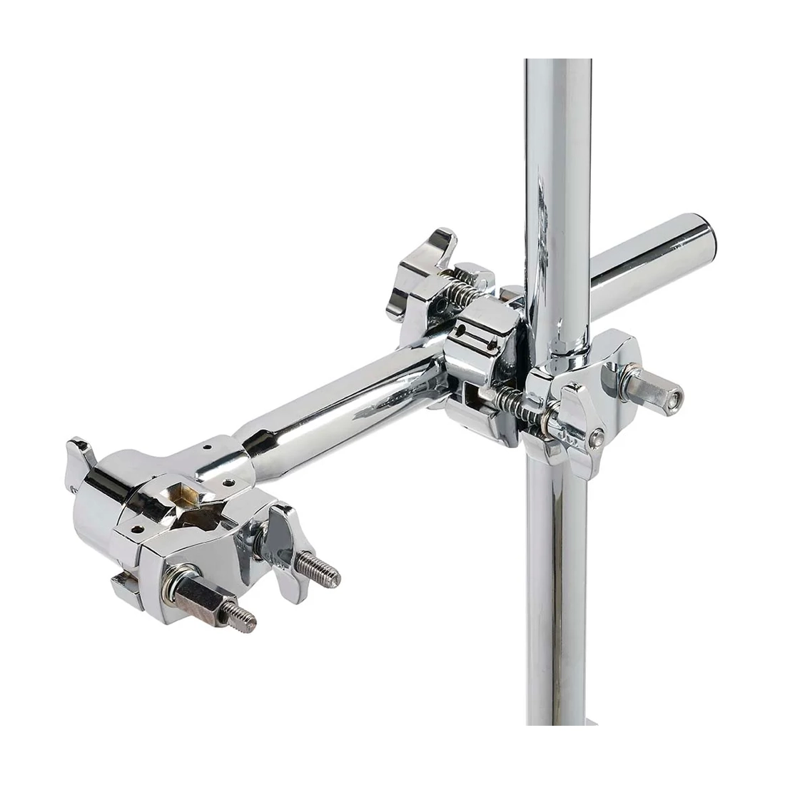 DW Mega Clamp MG-2 12" Tube With V Clamp