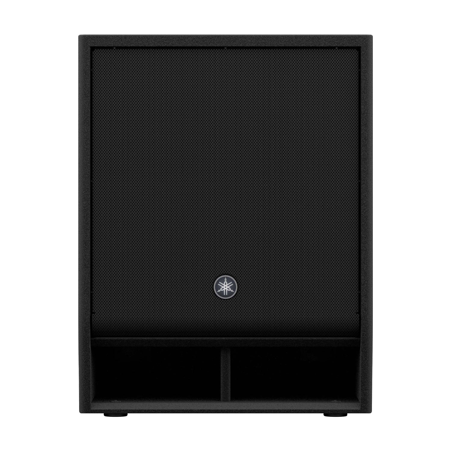 Yamaha DXS15XLF 1600W 15" Powered Subwoofer