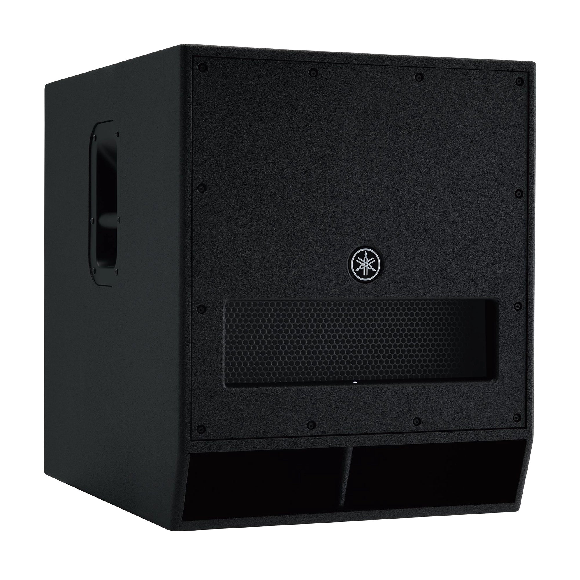 Yamaha Subwoofer Activo DXS18 de 18"