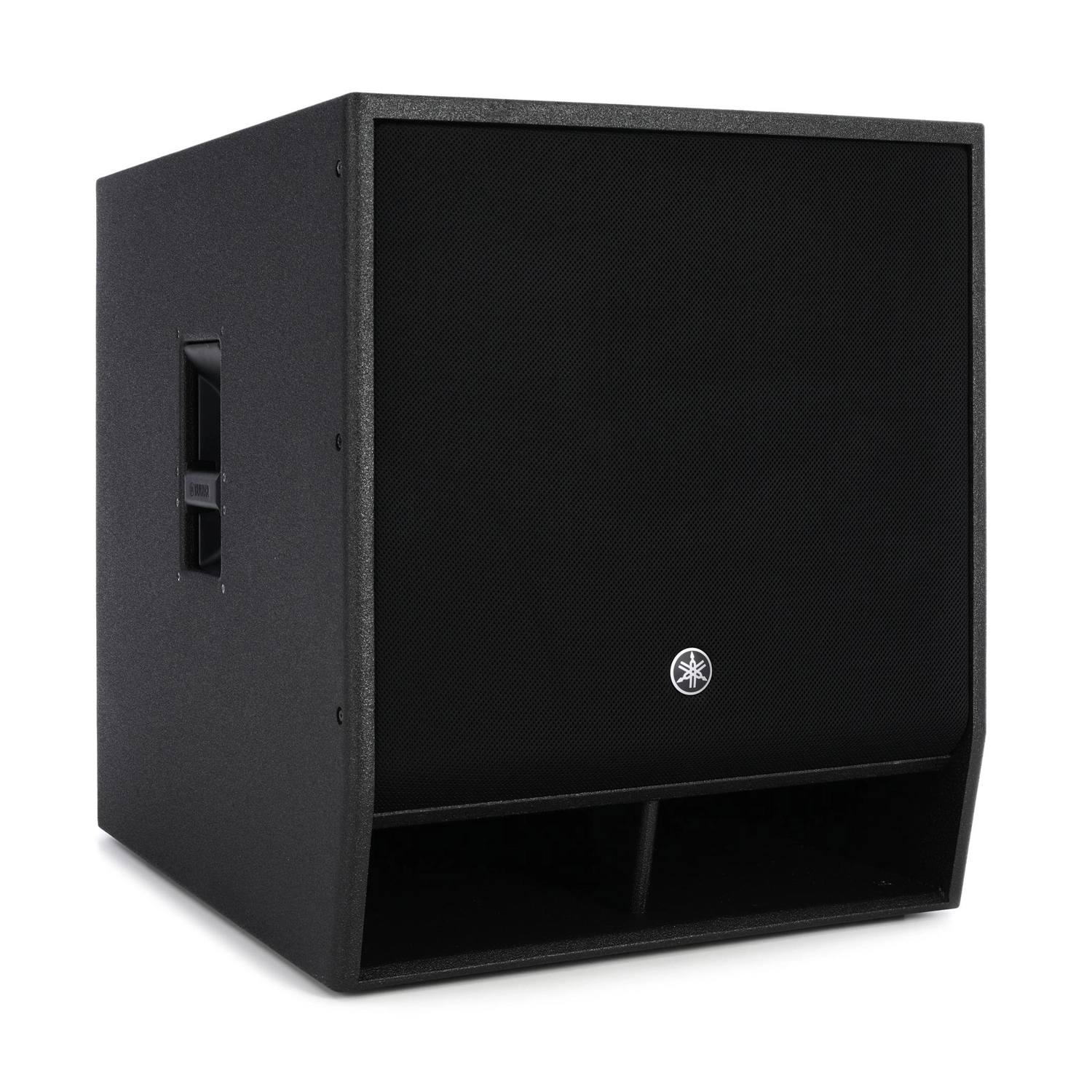 Yamaha DXS18XLF 1600W 18" Powered Subwoofer