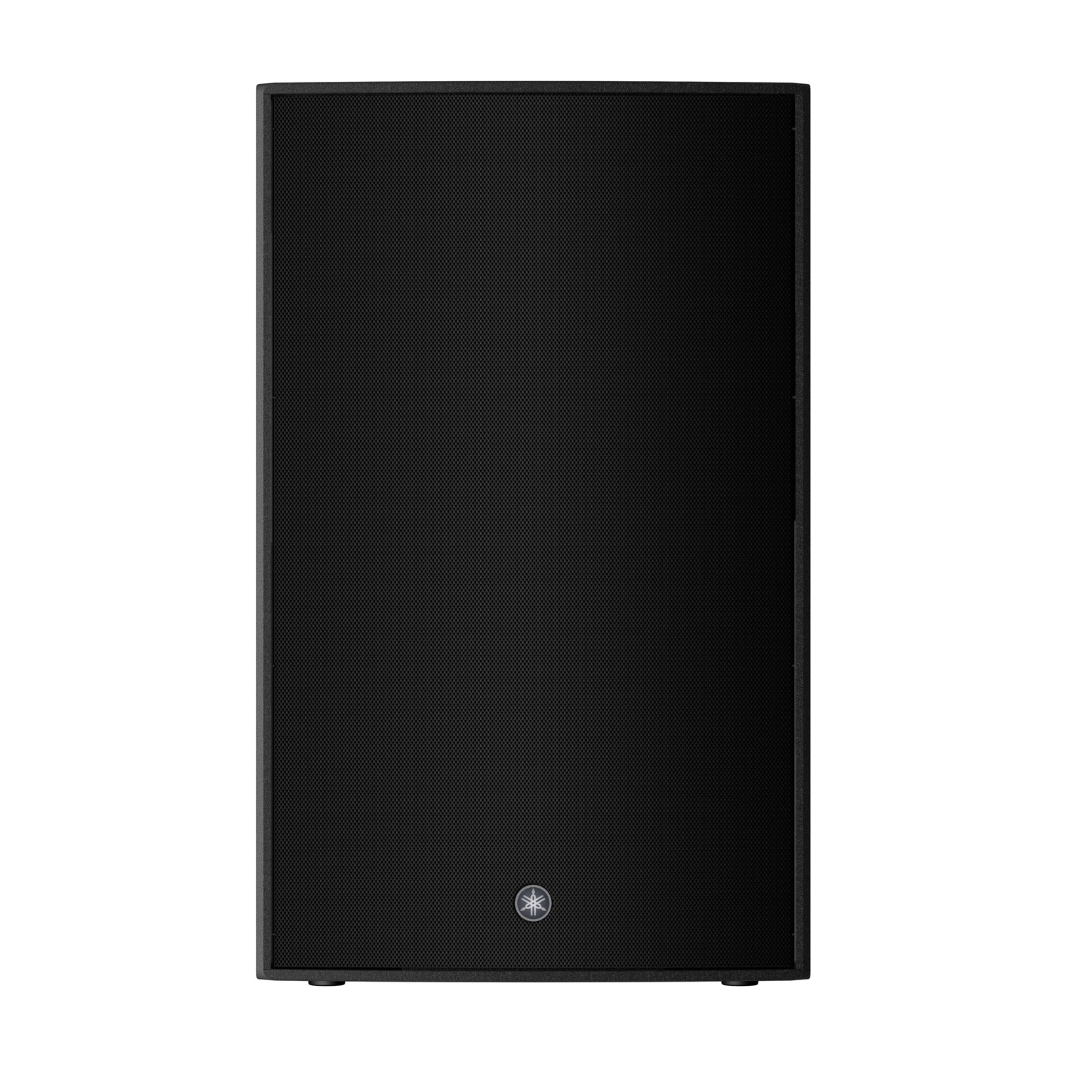 Yamaha DZR315 2000W 3-way Powered Speaker 15"