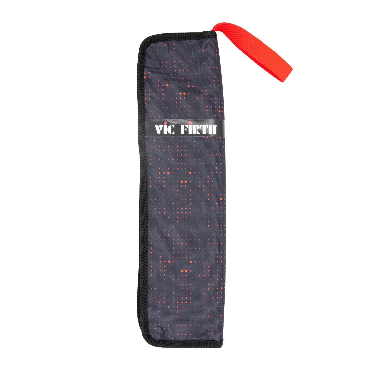 Vic Firth Ep1b Protege Education Pack