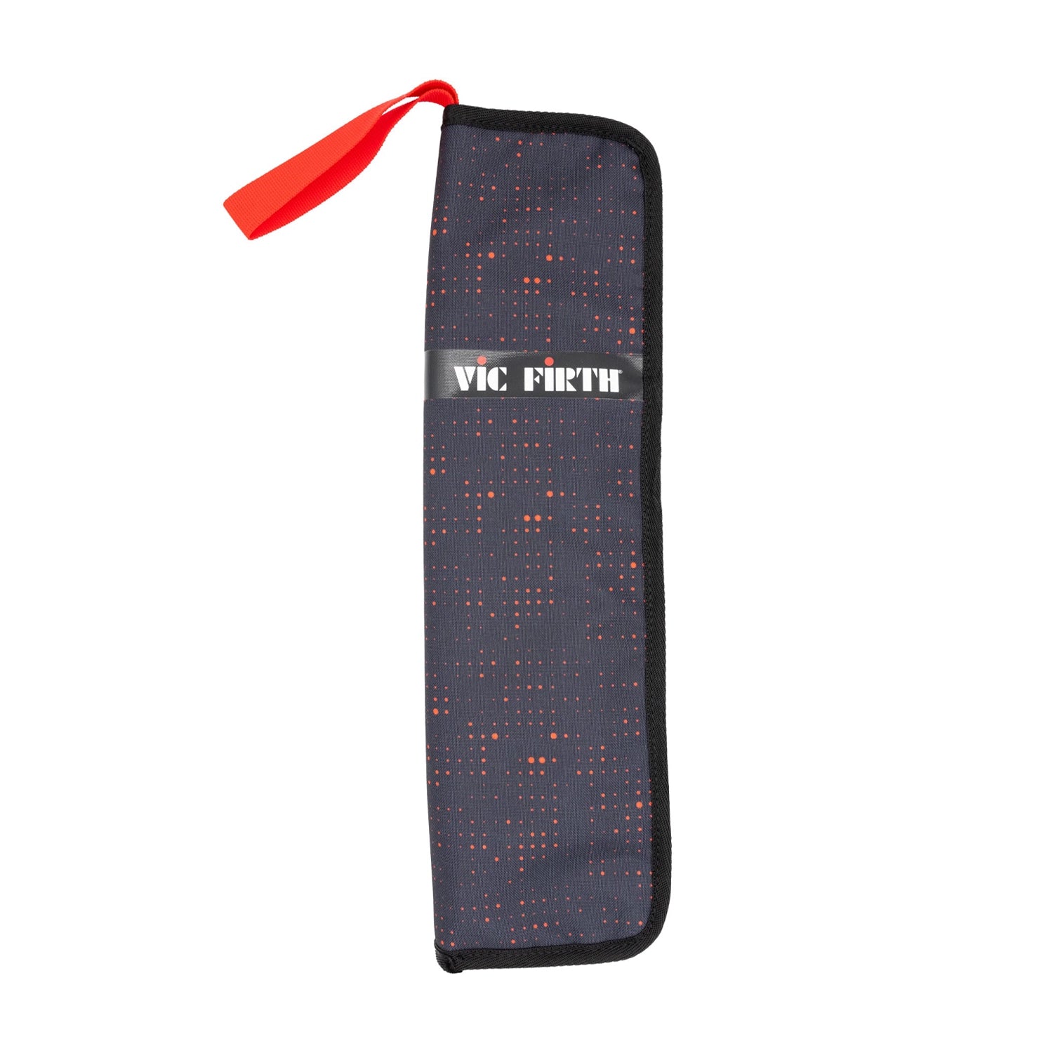 Vic Firth EP2B Performer Education Pack
