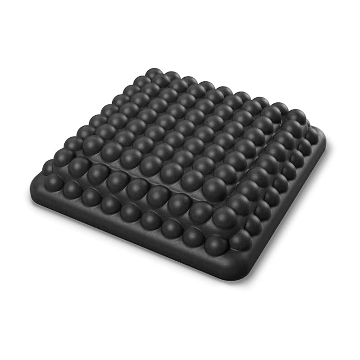 D'Addario Rubber Endpin Anchor For Cello And Double Bass - Black