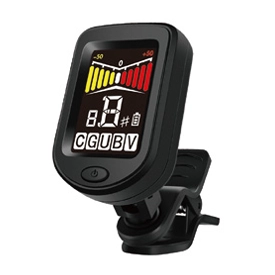 PBS LGL-02 Color Screen Tuner
