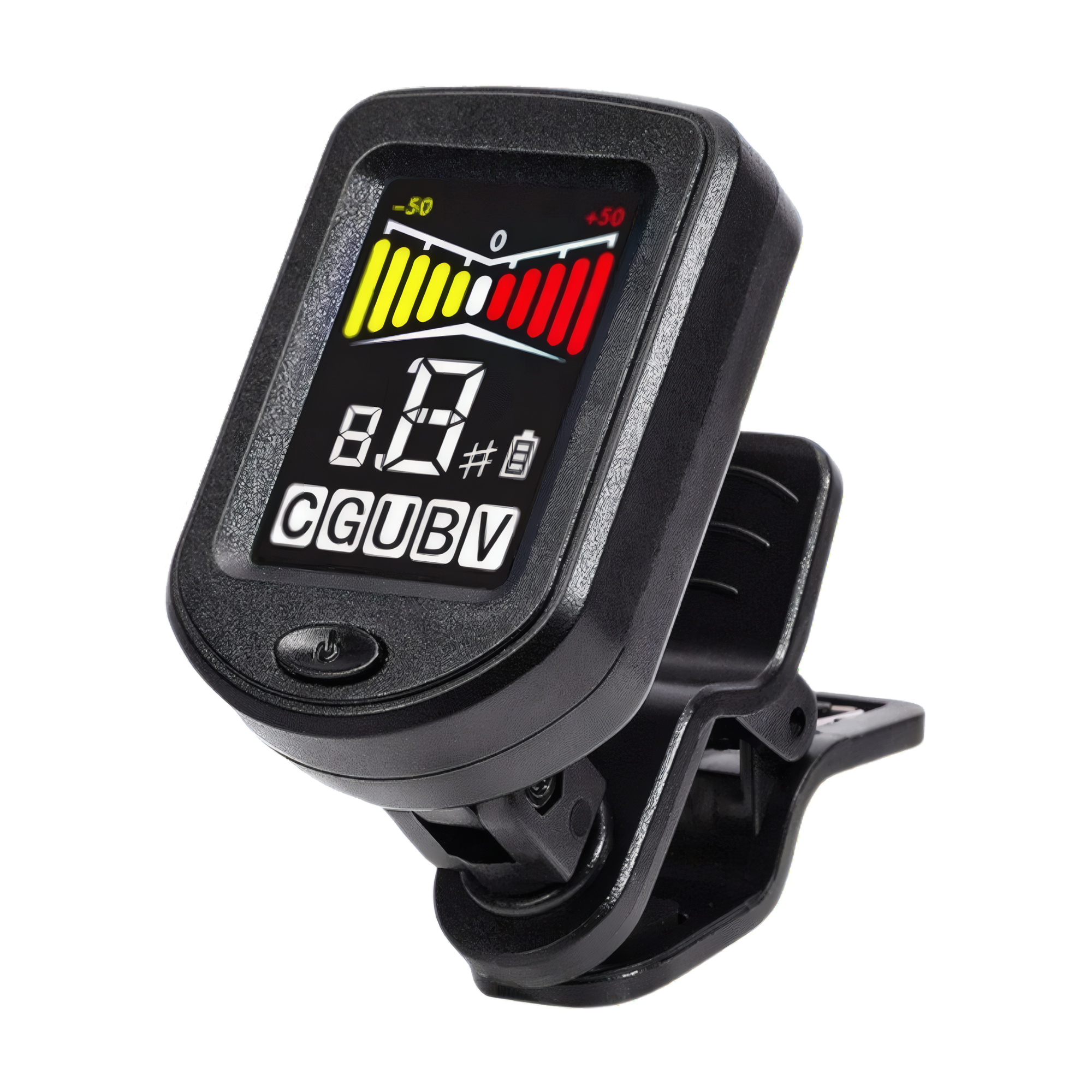 PBS ES-02 Color Screen Tuner