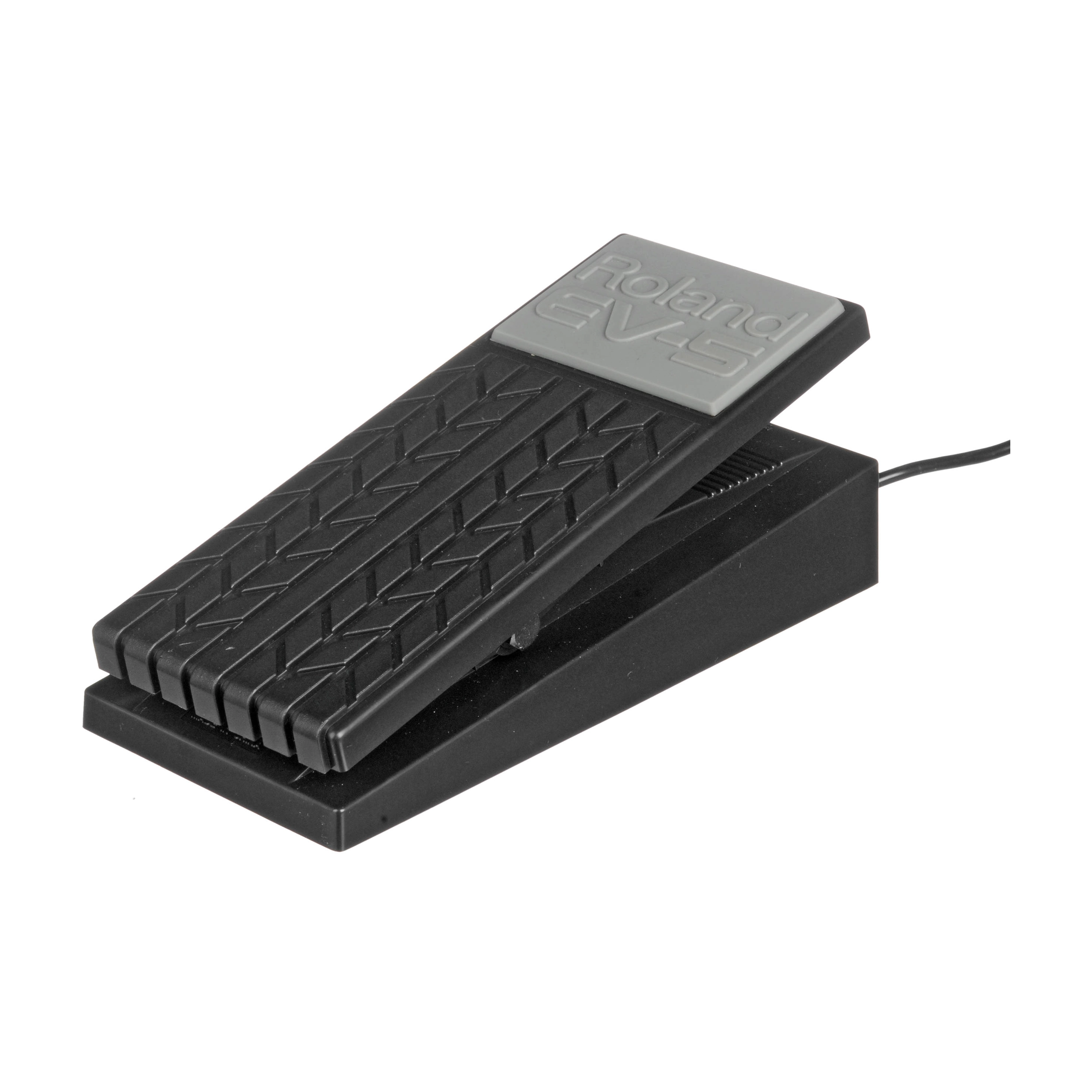 Roland EV-5 Expression Pedal