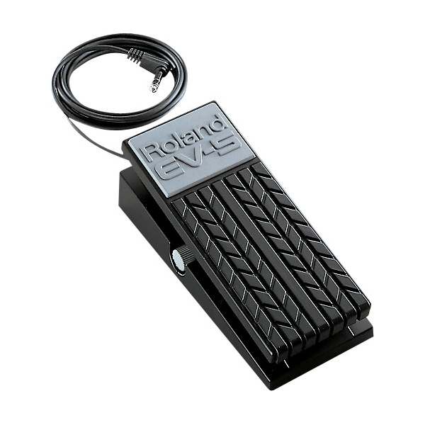 Roland EV-5 Expression Pedal