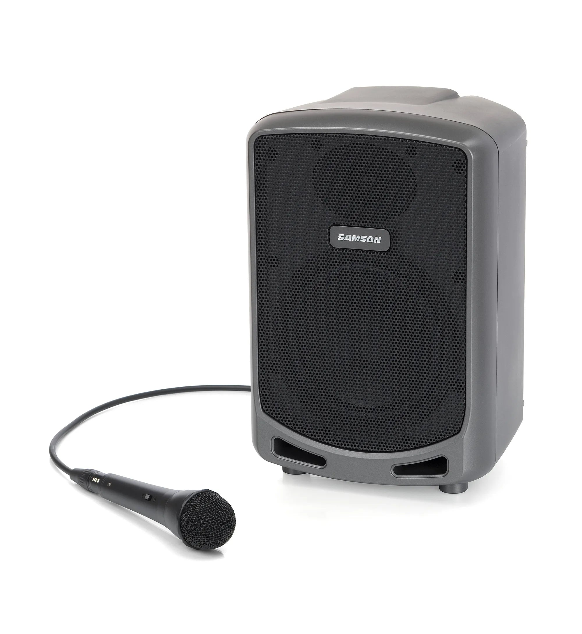 Samson Expedition Express+ Portable PA System