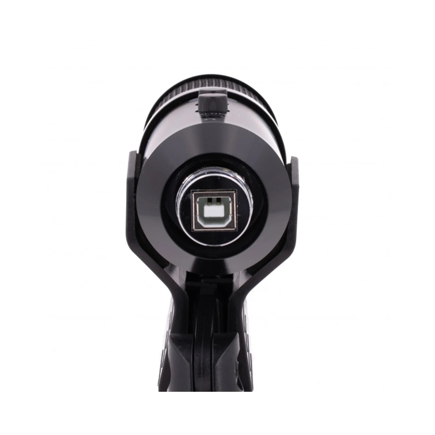 Micrófono de condensador USB CAD U49 Side Address