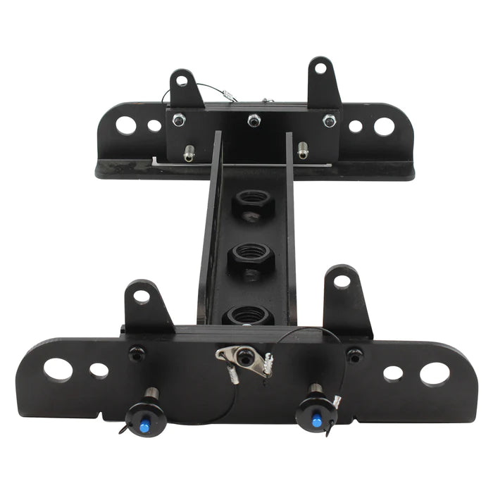 Lineup 8" Bumper Stand Frame For FL801 or FL801-A