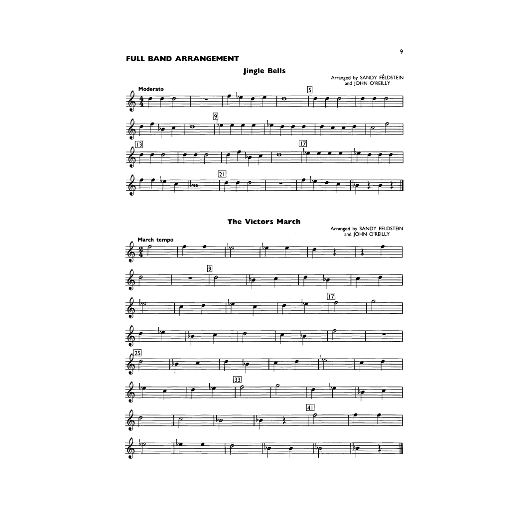 Yamaha Band Student, Book 1: Flute
