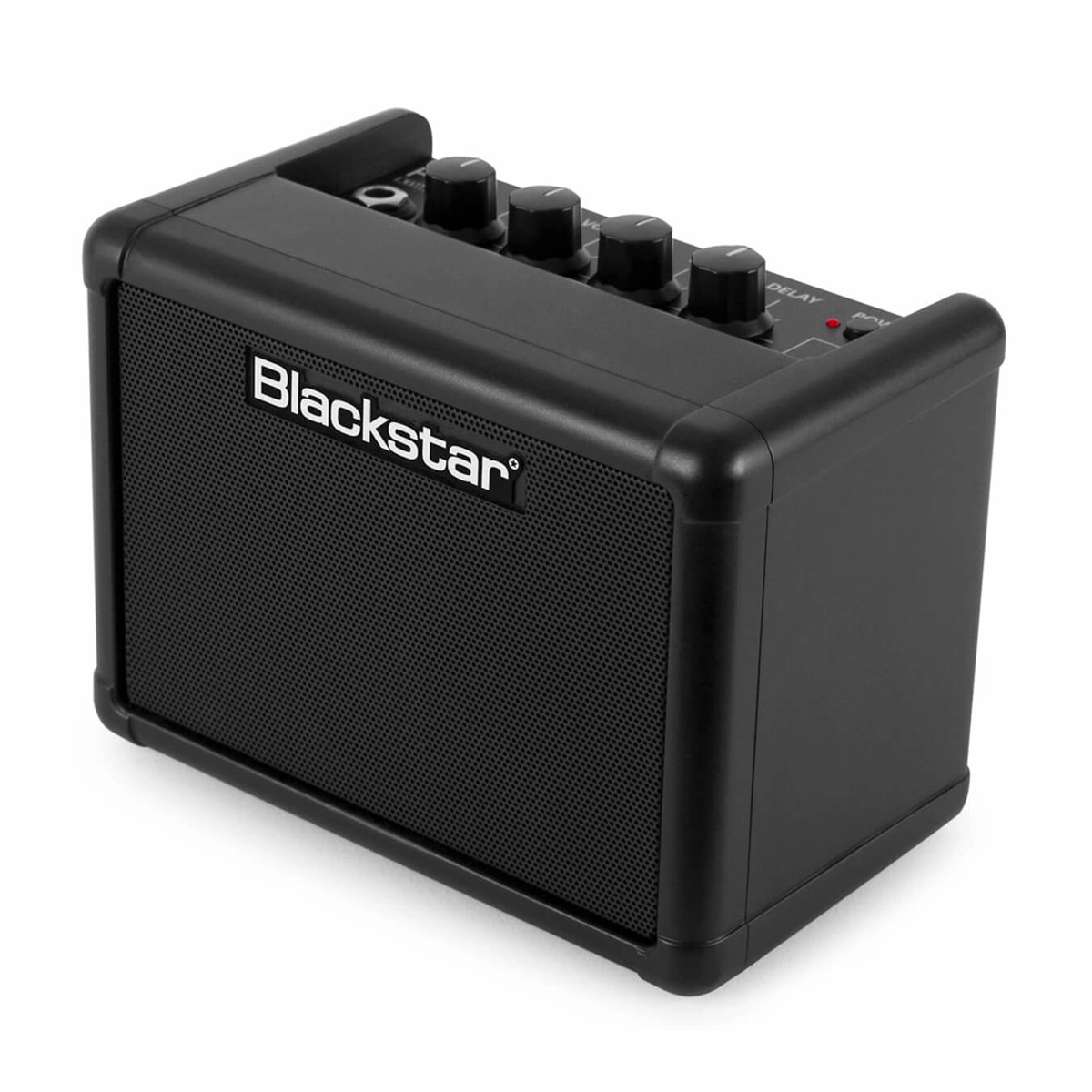 Blackstar FLY 3 3W Guitar Combo Amp