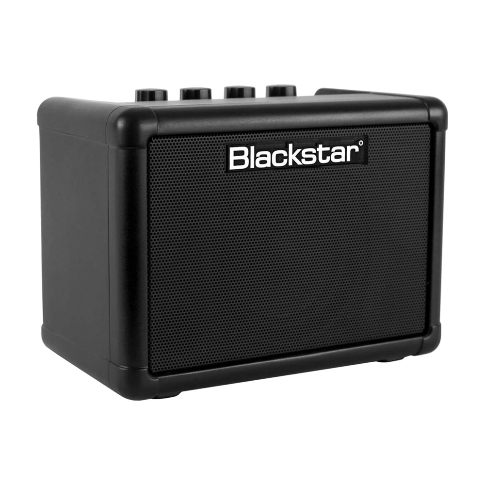 Blackstar FLY3BASS Bass Amplifier Head