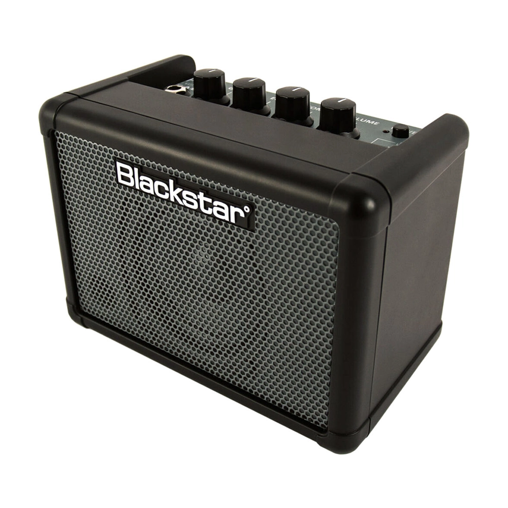Blackstar FLY3BASS Bass Amplifier Head