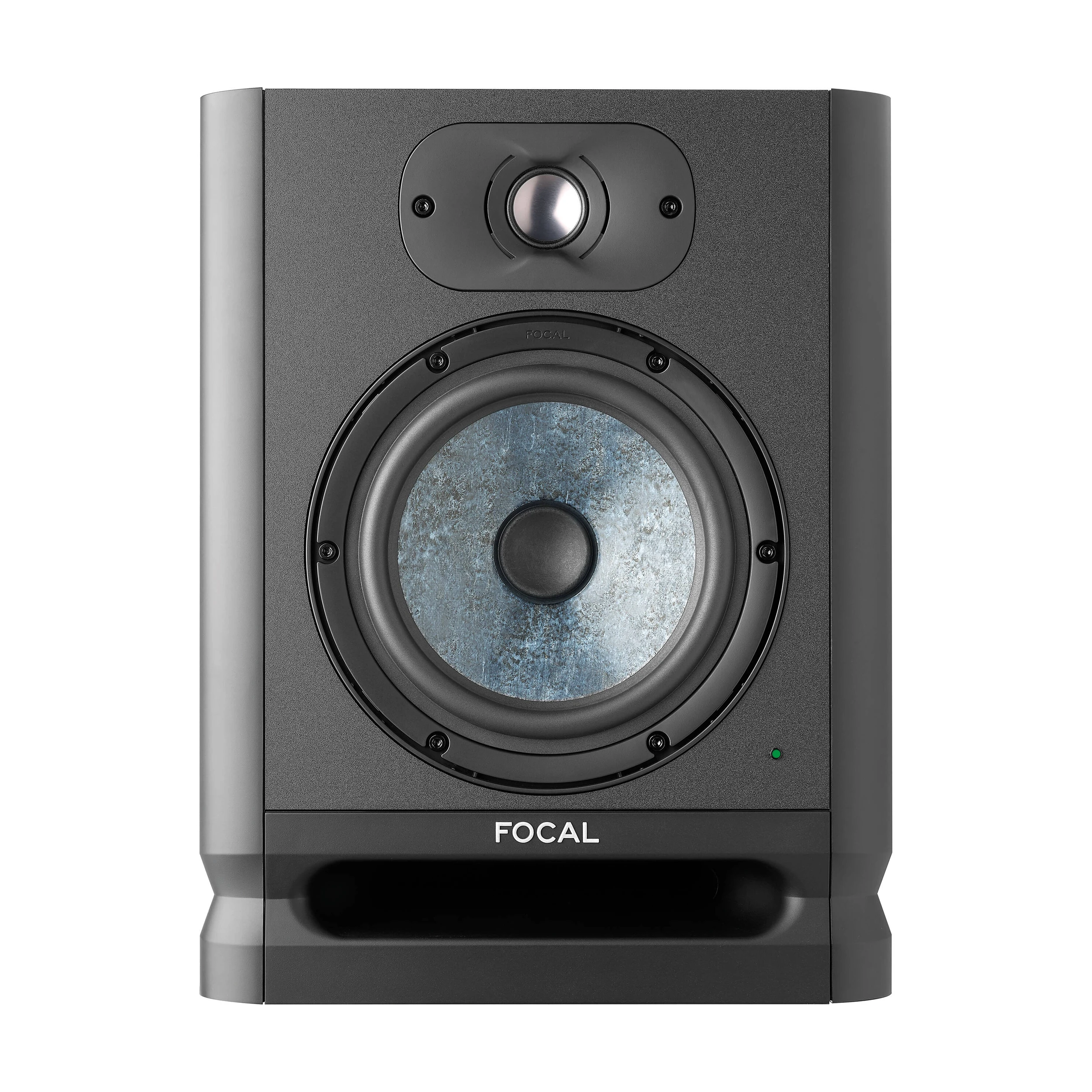 Focal Alpha 65 Evo 6.5" Monitor de Estudio Activo