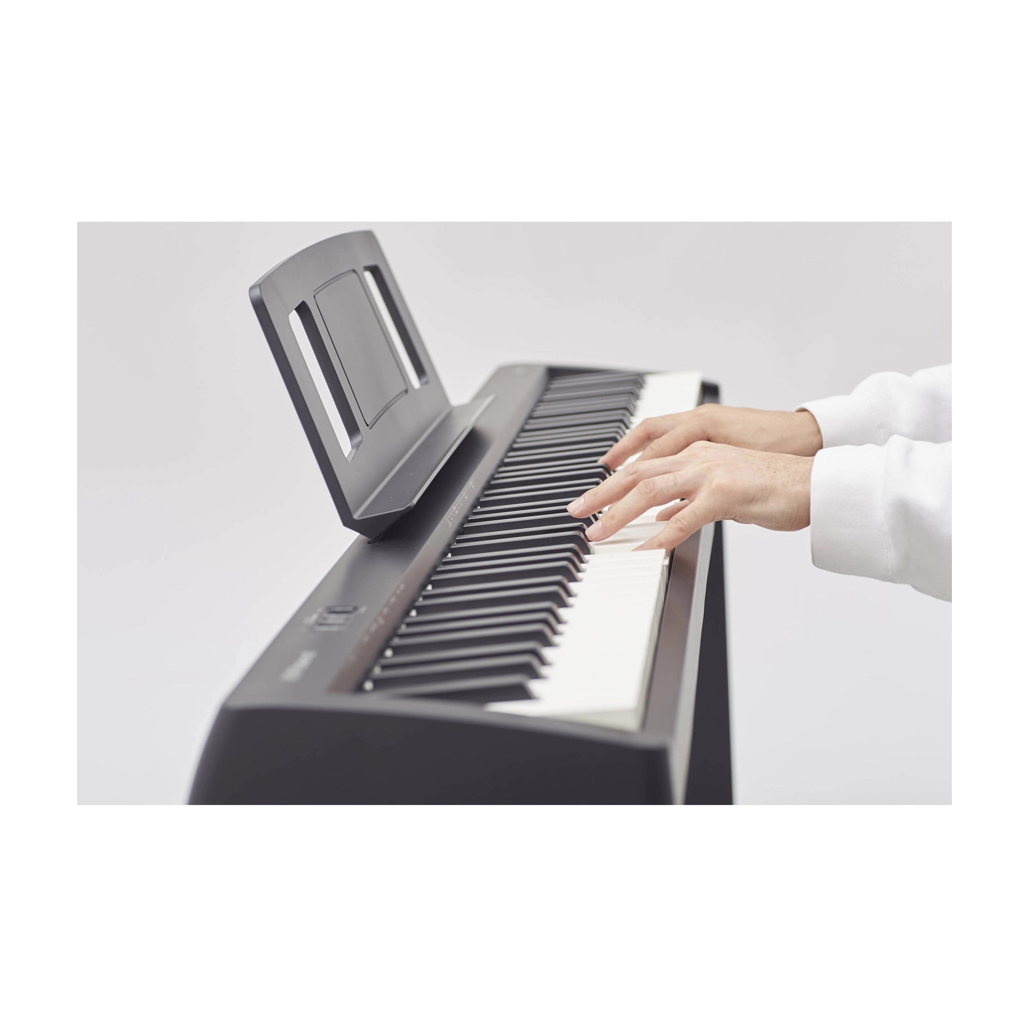 Piano digital Roland FP-10