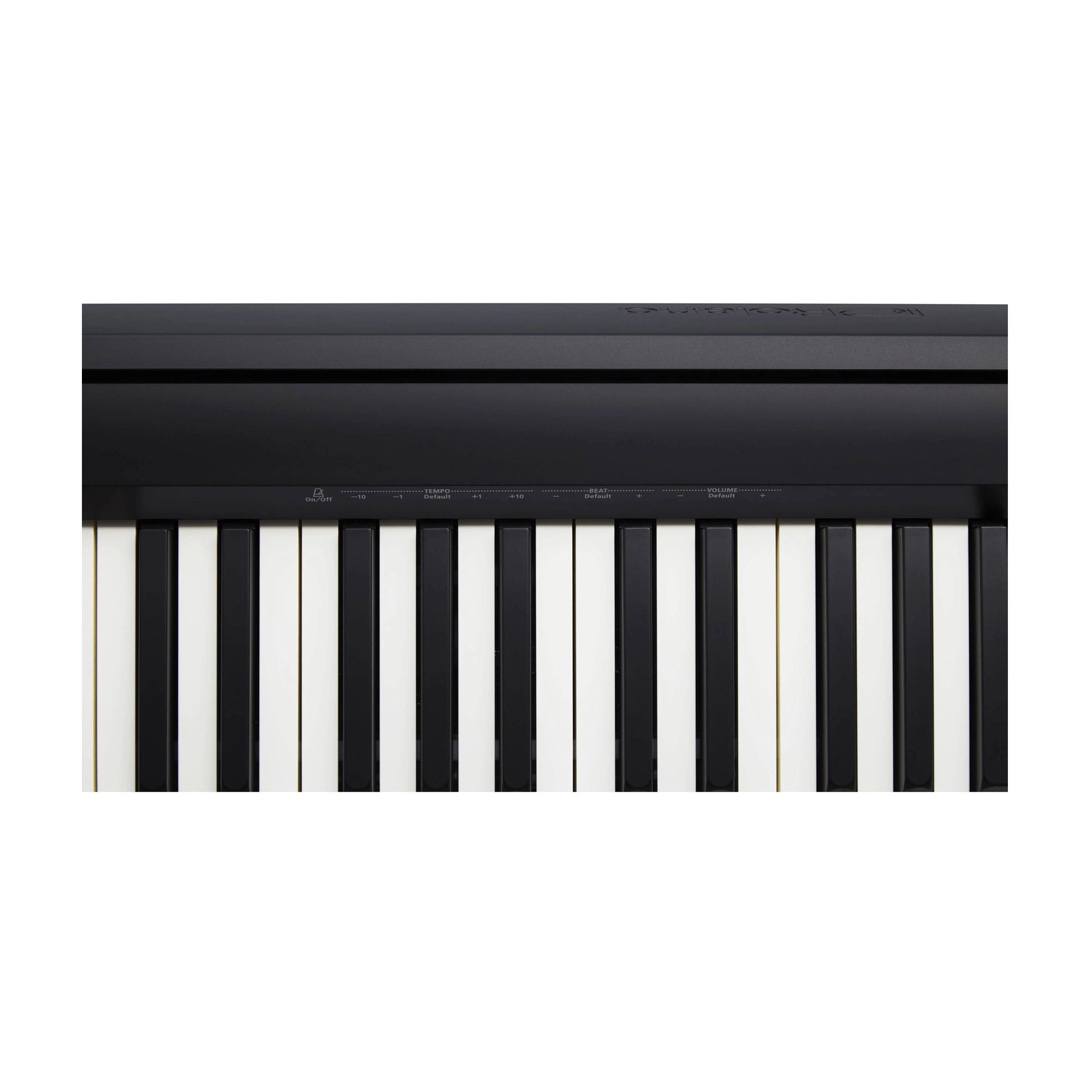 Piano digital Roland FP-10