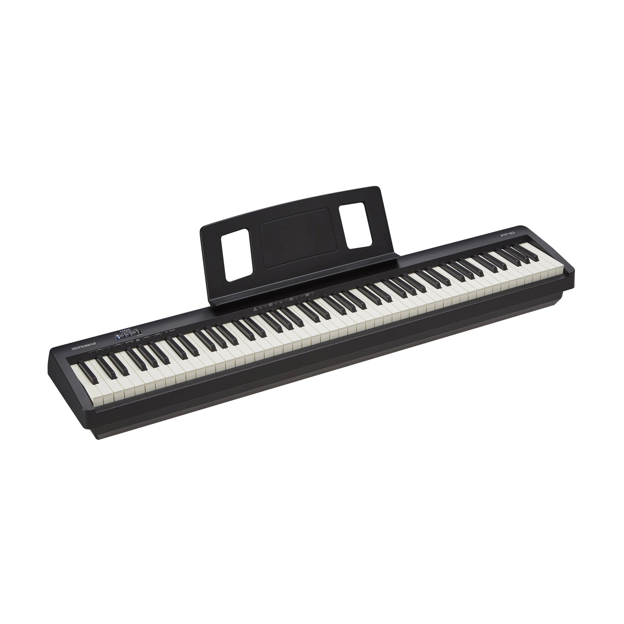 Roland FP-10 Digital Piano