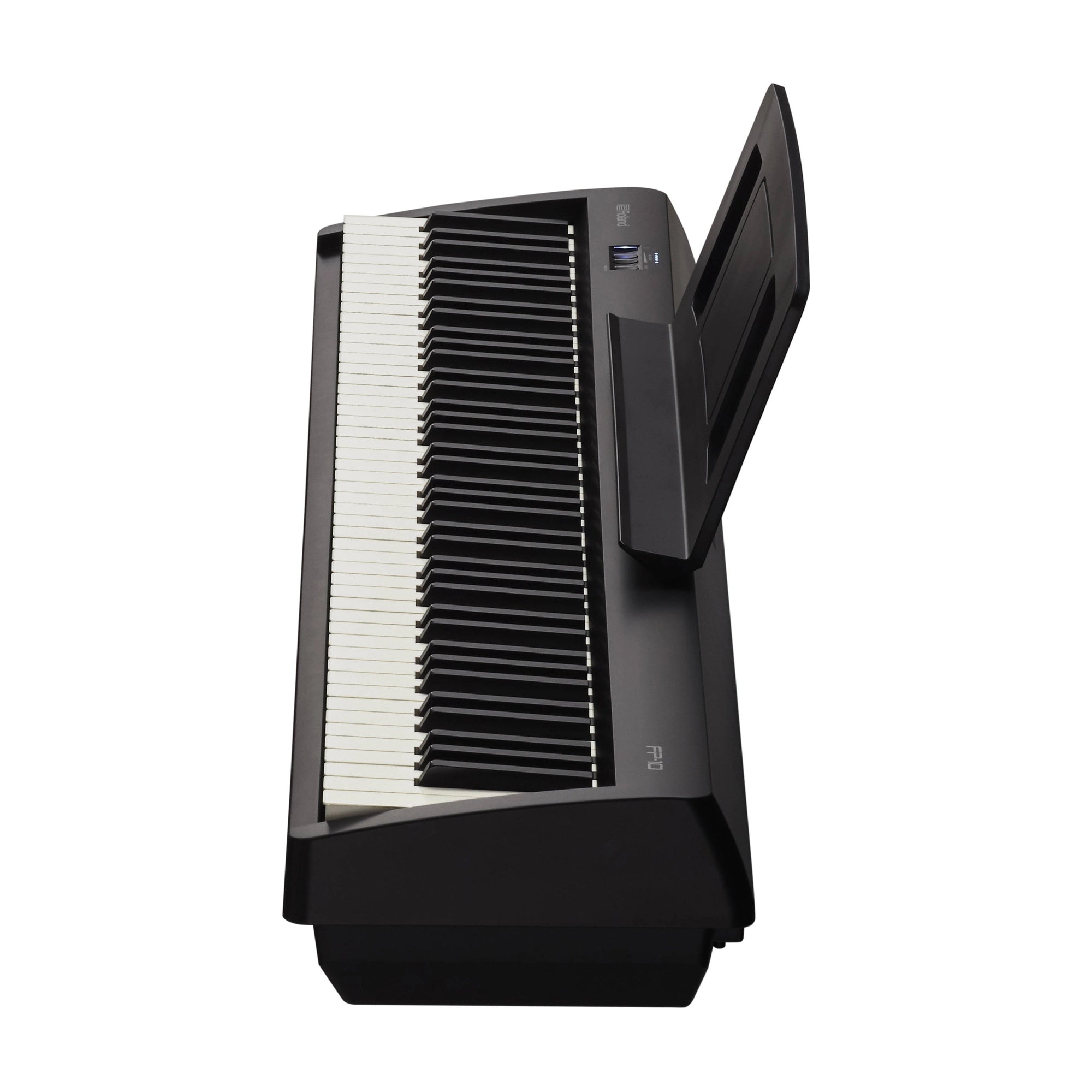 Piano digital Roland FP-10