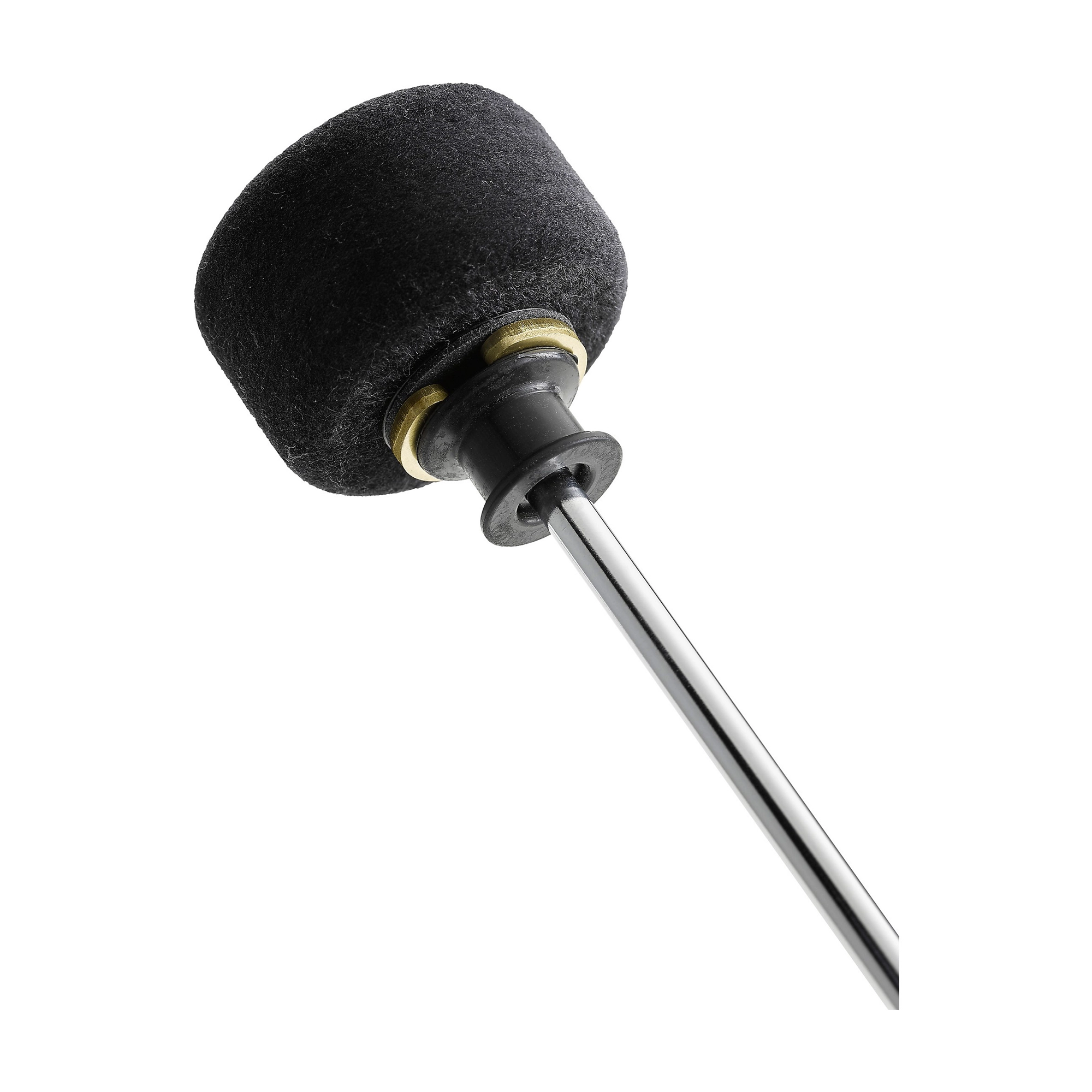 Yamaha FP9C Double-Chain Drive Single Bass Drum Pedal