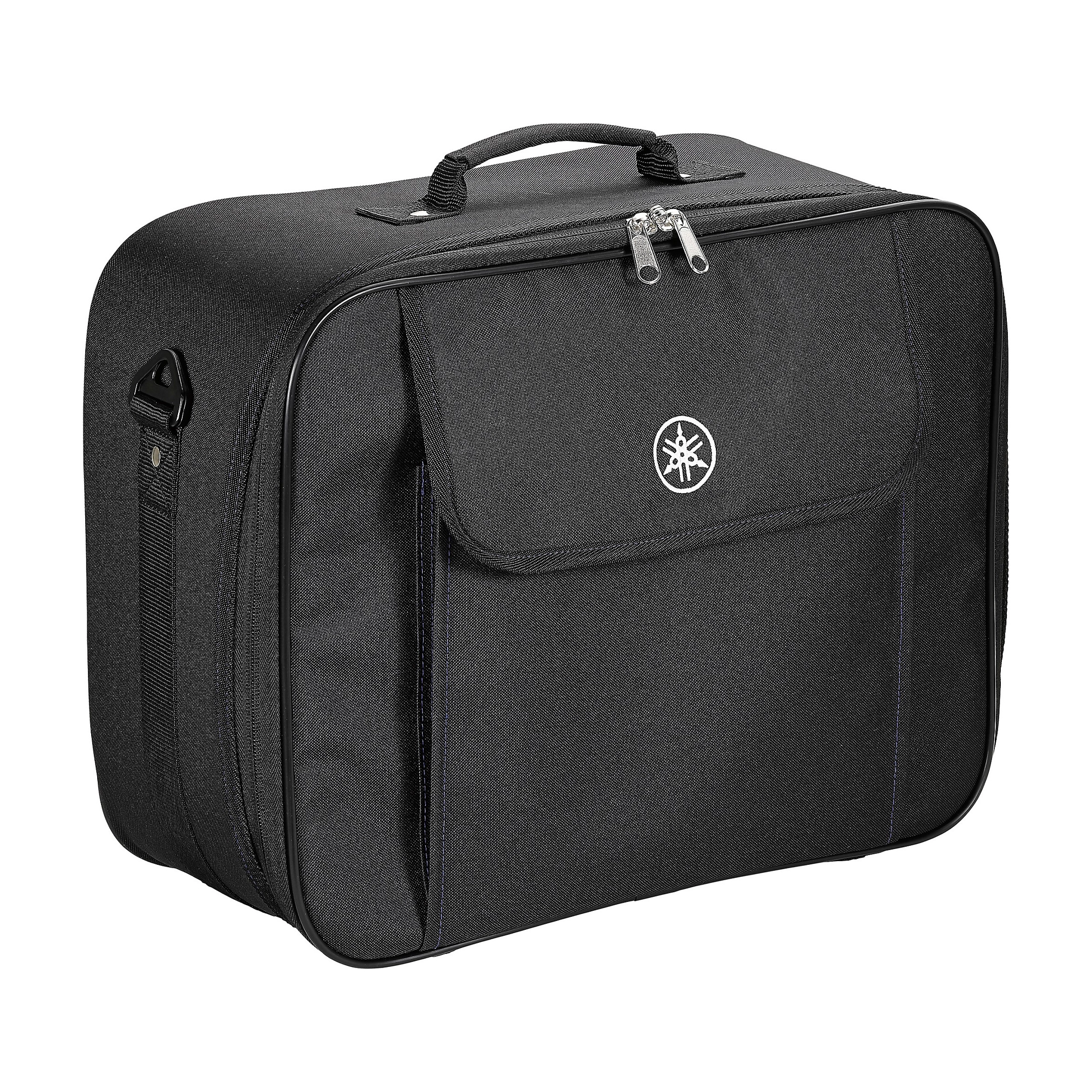 Yamaha FP9C Double-Chain Drive Single Bass Drum Pedal