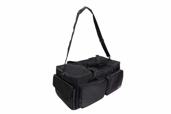 Gator Cable & Accessory Organization Bag - Large