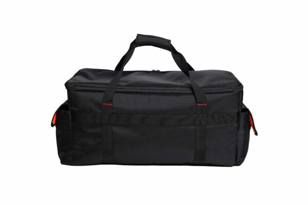 Gator Cable & Accessory Organization Bag - Large