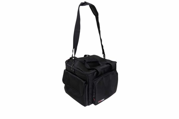 Gator Cable & Accessory Organization Bag - Small