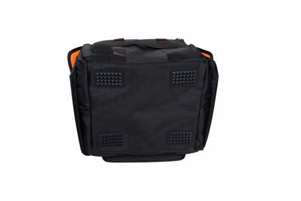 Gator Cable & Accessory Organization Bag - Small