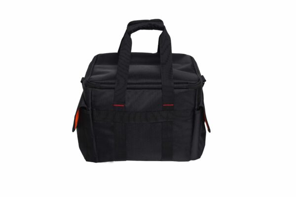 Gator Cable & Accessory Organization Bag - Small