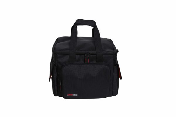 Gator Cable & Accessory Organization Bag - Small