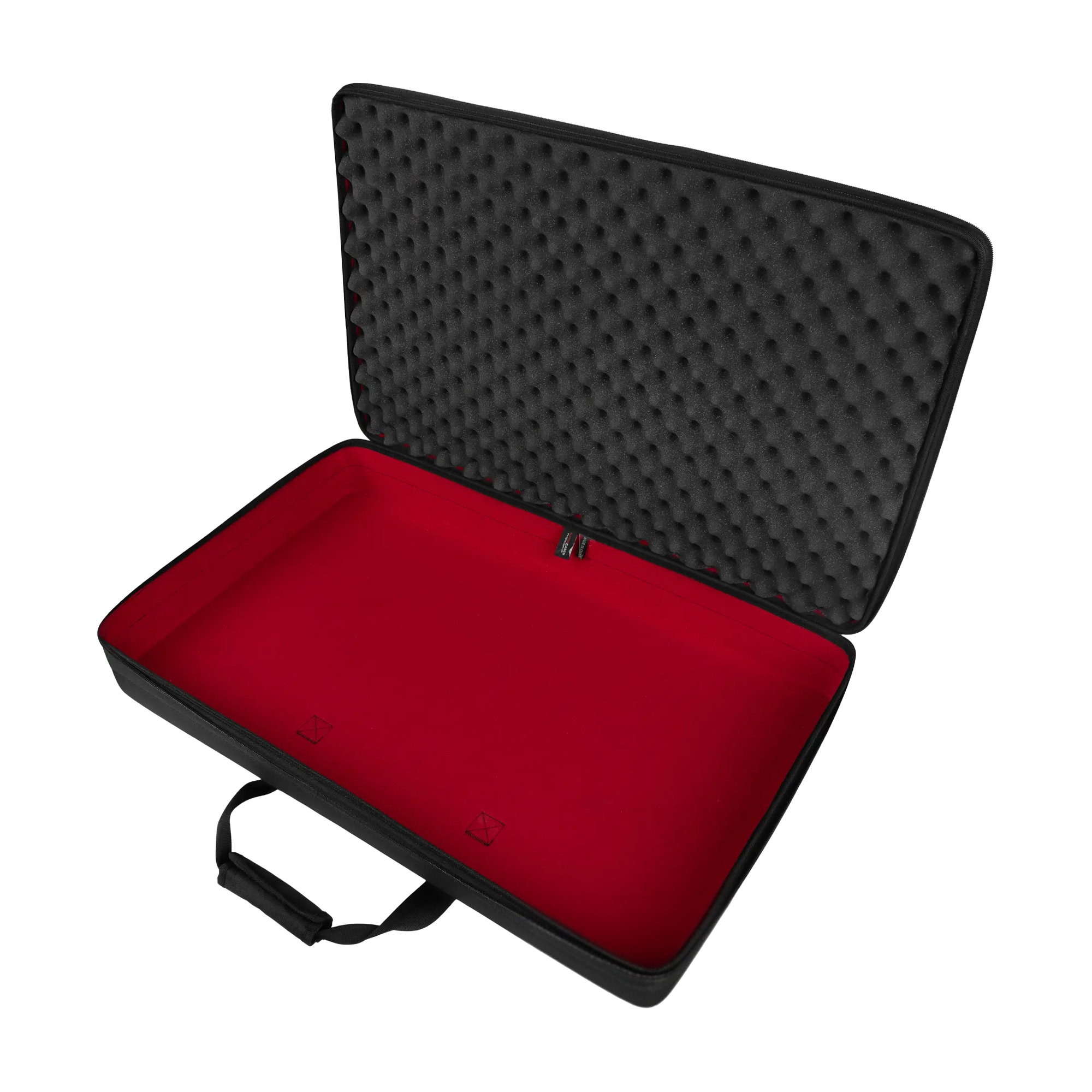 Gator Control Series Estuche para Controlador DJ - L