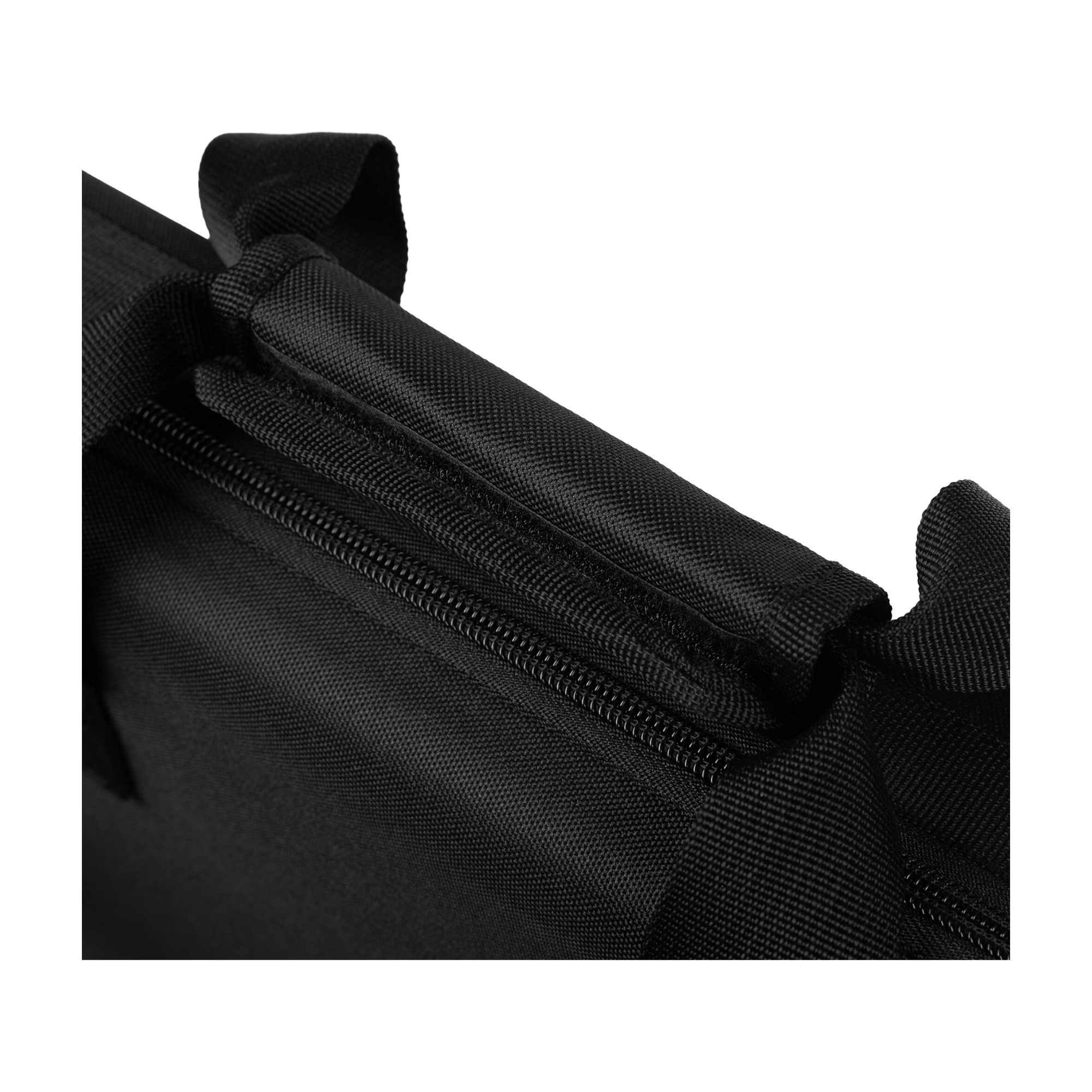 Gator Control Series Estuche para Controlador DJ - M