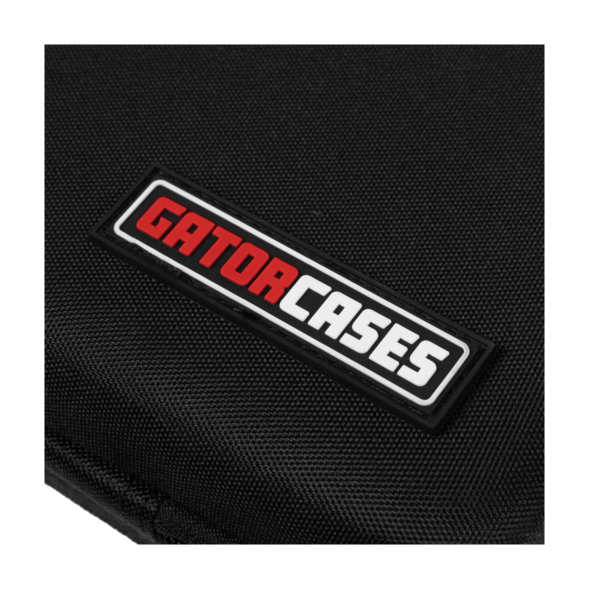 Gator Control Series Estuche para Controlador DJ - M